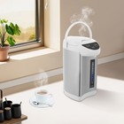 Water Boiler  Electric Water Boiler  Stainless Steel Water Boiler New