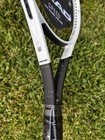 New Head 2024 Speed Team 16x19 Tennis Racquet Grip Size 4 0 8
