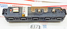 2013-15 Chevrolet Malibu 1lt Passenger Knee Bolster Rh Right Lower Dash 22966685