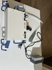 Horcher Or Barrier Free Lift Pc-2  With New Motor  Strap  Batteries  Refurbished