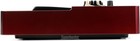 Hammond M-solo Portable Organ - Burgundy
