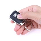 2 Door Central Locking  kit Remote Keyless  up-gradable To 4 Doors 2d-clr007-r287