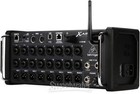 Behringer X Air Xr18 18-channel Tablet-controlled Digital Mixer