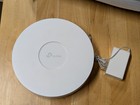 Tp-link Omada Eap670 Ax5400 Wifi Ceiling Mountable Poe  Wireless Access Point