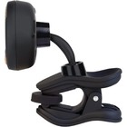 2-pack Snark St-8 Super Tight Rechargeable Clip-on Tuner For All Instruments
