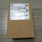 1763-mm1 Ab Micrologix 1100 Memory Module 1763mm1 New Fast Shipping