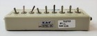 Kay Elemetrics 1 839 Step Attenuator