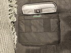 Lowepro Adventura Go Sh 160 Iii Camera Shoulder Bag 