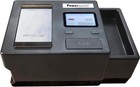 Powermatic Iii  Electric Cigaterre Machine  parts Only 