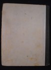 Antique Our Pets  Wonder Book Hurst   Company - Vintage Children s Hc Book