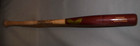 Rare -cooper Hummel- Houston Astros Game-used Sam Bat Mlb Baseball Bat