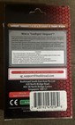 Cardfight   Vanguard Resonance Of Thunder Dragon Trial Deck