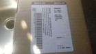 Harley P n 68000340 Aux Led Lighting Kit  Ra1250 Pan American