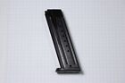 Factory Ruger Sr9   Sr9c Pistol Magazine Sr 9 9mm 10rd