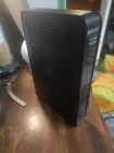 Netgear C6300bd Ac1900 Docsis 3 0 Cable Modem Wifi Router Spectrum Rcn Cox Works