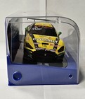 Scalextric 1 32 Car - C3511 Maserati Trofeo Cesari Bettini  46  lights 