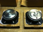 2 Yamaha Ns10m Tweeters Brand New For Ns 10m Ns10  pair tweeter ja0518a  armens 