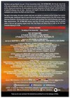The Vietnam War  A Film By Ken Burns - Complete Series  dvd  Free Shipping