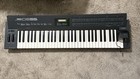 Yamaha Ds55 Synthesizer  1988 