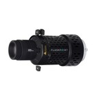 Flashpoint Bfp Flash Projection Attachment With Profoto Mount