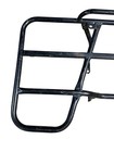 2001-2004 Honda Rubicon 500 Oem Rear Rack Assembly 81300-hn2-000