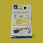 Lokpilot 5 Basic Dcc Motor Decoder 8-pin Nem652 Plug   Ho   O Scale    Esu 59020