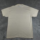 Vintage Golden Retriever Shirt Mens Large Laura Rogers Crewneck 90s Y2k