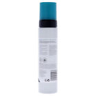 Self Tan Classic Bronzing Mousse By St  Tropez For Unisex - 8 Oz Mousse