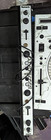 Numark Ns7 Portable Dj Controller - Style Flip - As Is