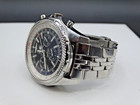 Breitling Bentley Watch 50mm A443634