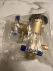 Pressure Vacuum Breaker Assembly 0 75 Inch 34-720a 3 4  720a