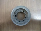 Tb Wood s Synch Sprocket P348m30 New Surplus