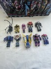 Transformers Studio Series Tf One Lot Collection W dk-64 Exclusive Part