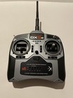 Spektrum Phoenix Controller Transmitter Real Flight Simulator Usb Heli G2 Rc