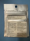 Mitsubishi Materials Pmc3 Precious Metal Clay Silver 25g