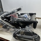 Graco Modes Jogger 2 0 Stroller  7 Ways To Ride 