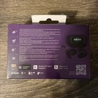 Cleer Arc 5 Gaming Open-ear Wireless Earbuds With Thx Spatial Audio New Sealed