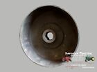 John Deere B Brake Drum B230r Antique Tractor 