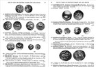 Greek Coins And Their Values Volume I And Ii Europe Asia And Africa Digital Book