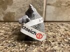 Schleich Koala Bear Holding Baby 14677 Retired Play Figure 2012