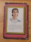 The Believers By Janice Holt Giles 1957 Hc dj Vintage Book Club Edition 