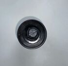 Mercedes Benz Genuine C Cl Cls E Gl Glc Gle Glk Gls Ml R S Engine Oil Filter Kit