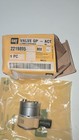 Cat Valve Gp 2219895