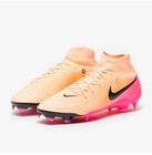 Nike Phantom Luna Ii 2 Pro Fg Soccer Cleats Prism Pack Fj2575-800 Men s Size 11