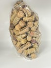 Bulk Lot Assorted Wine Corks Used Mixed Winery Brands Craft Diy Art Supplies