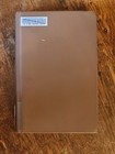 Vintage Dictionary Of Daily Life Of Indians Of The Americas  Vols I   Ii  1981 