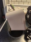 Philips Electronic T70
