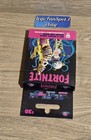 Fortnite Limited Edition Fortnitemare Party Pack Cards  new sealed  Unactivated