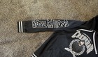 Hybrid Apparel Hoodie Boyz In The Hood Crenshaw South Central Ice Cube Large