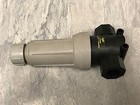 Teejet Line Strainer 50 Mesh 3 4  - Aa126ml-3-50